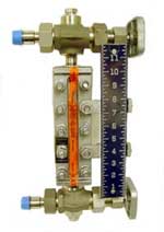 boiler-gauge-glass