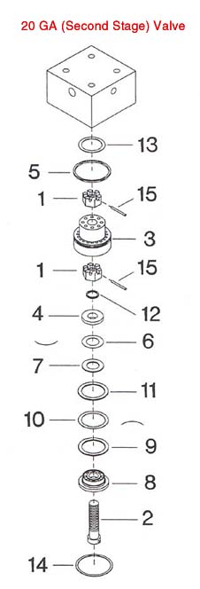 parts-ir-05H25NG-20GA-valve