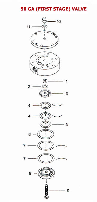 parts-ir-05H25NG-50GA-valve