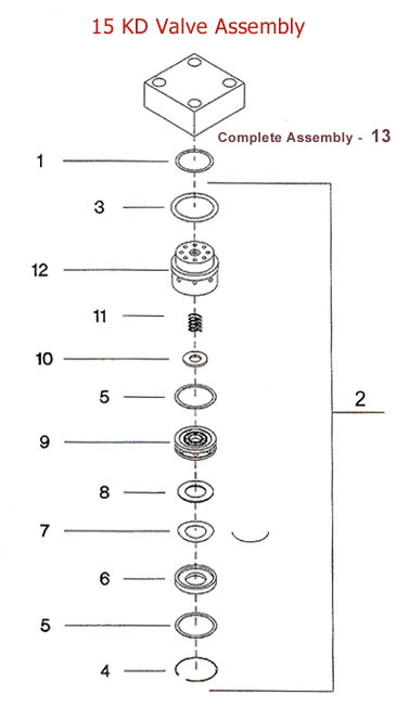 parts-ir-20H40NG-15KD-valve-assy