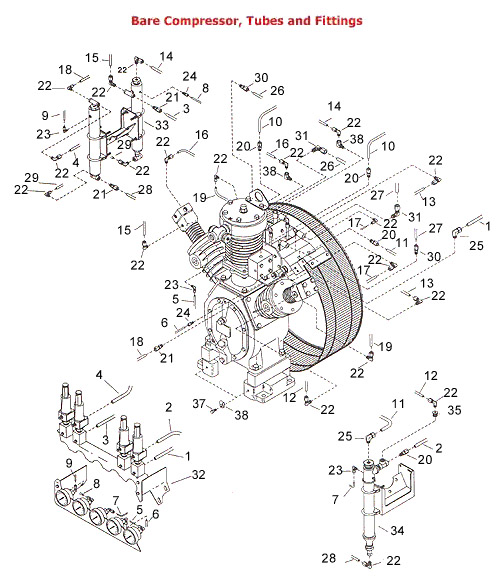 parts-ir-20H40NG-tubes-fittings
