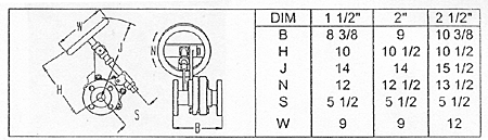 250lb-everlasting-S2